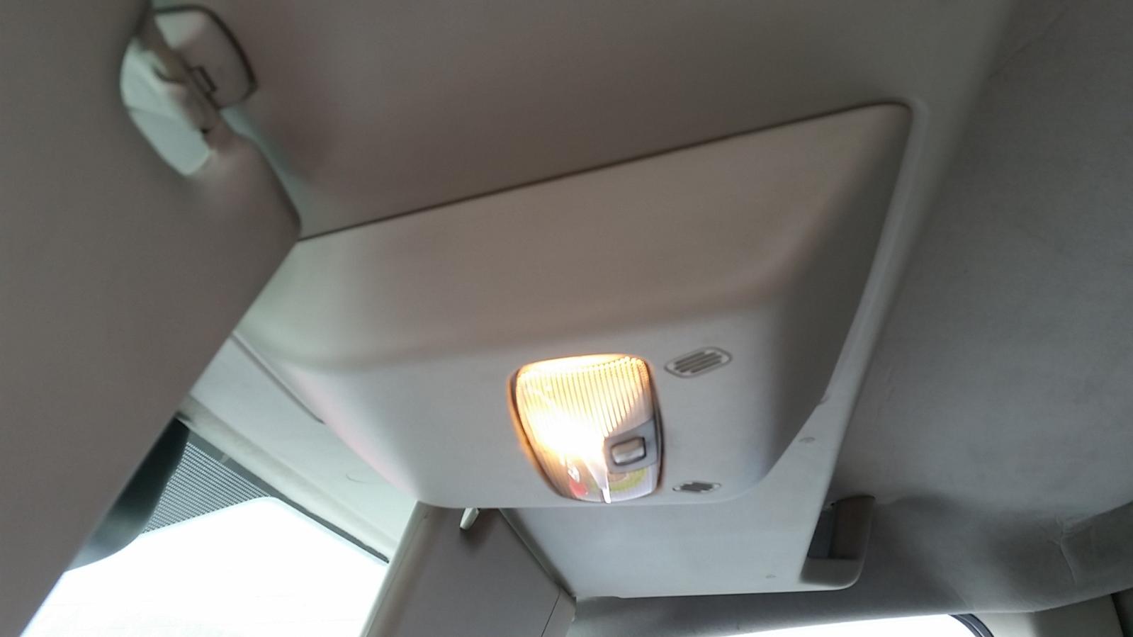 Ford Transit - Other