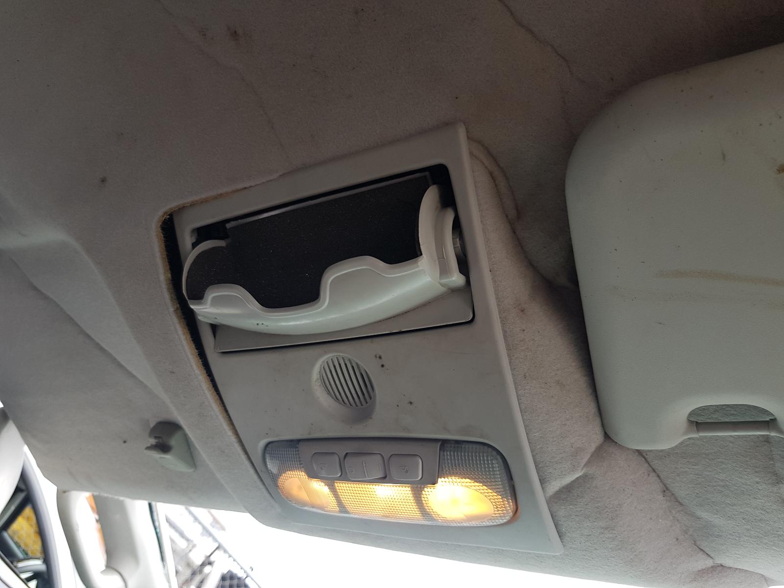 Ford Ranger - PX/PX2 2011-2017