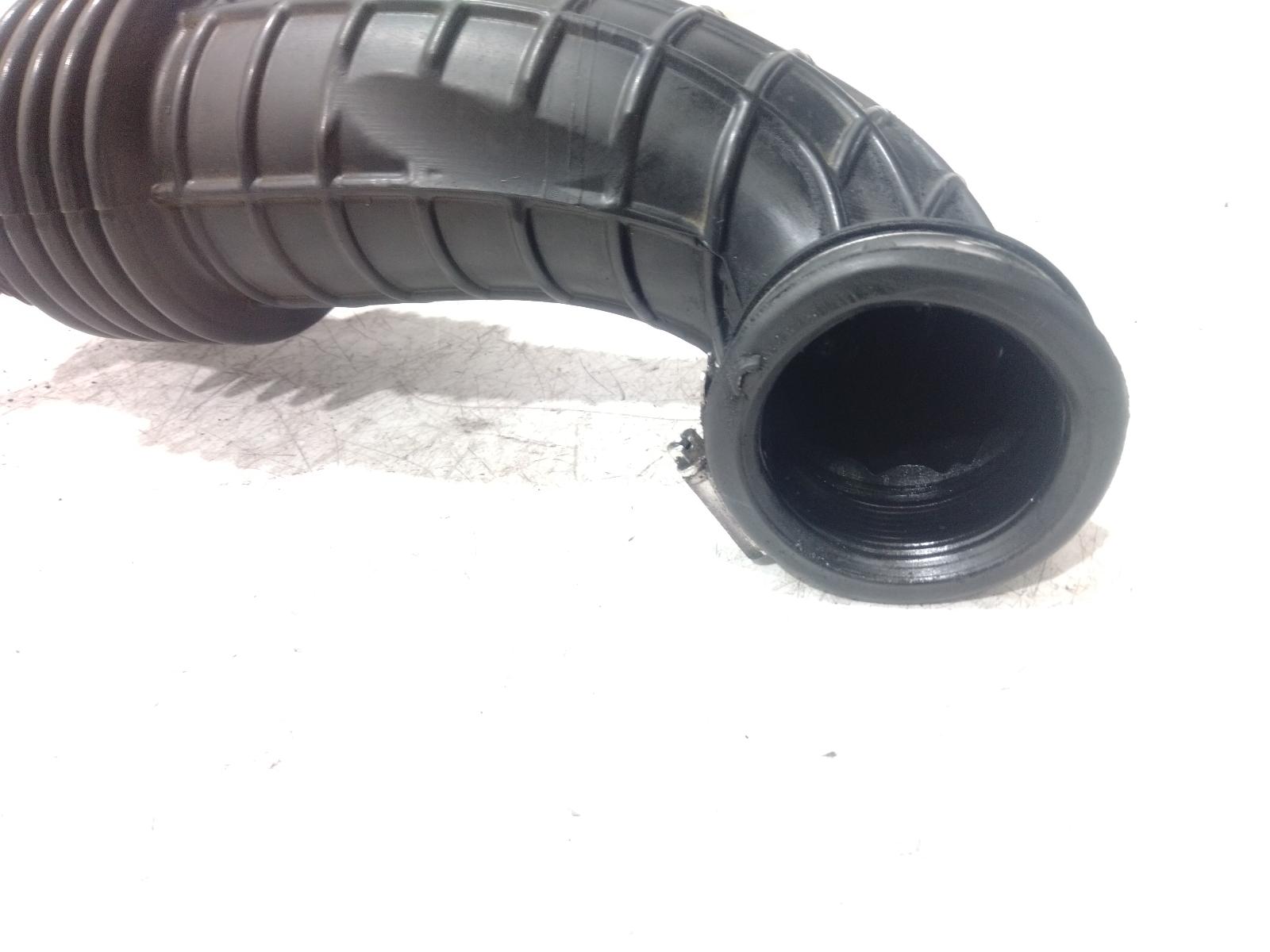 Air_Cleaner_Duct_Hos
