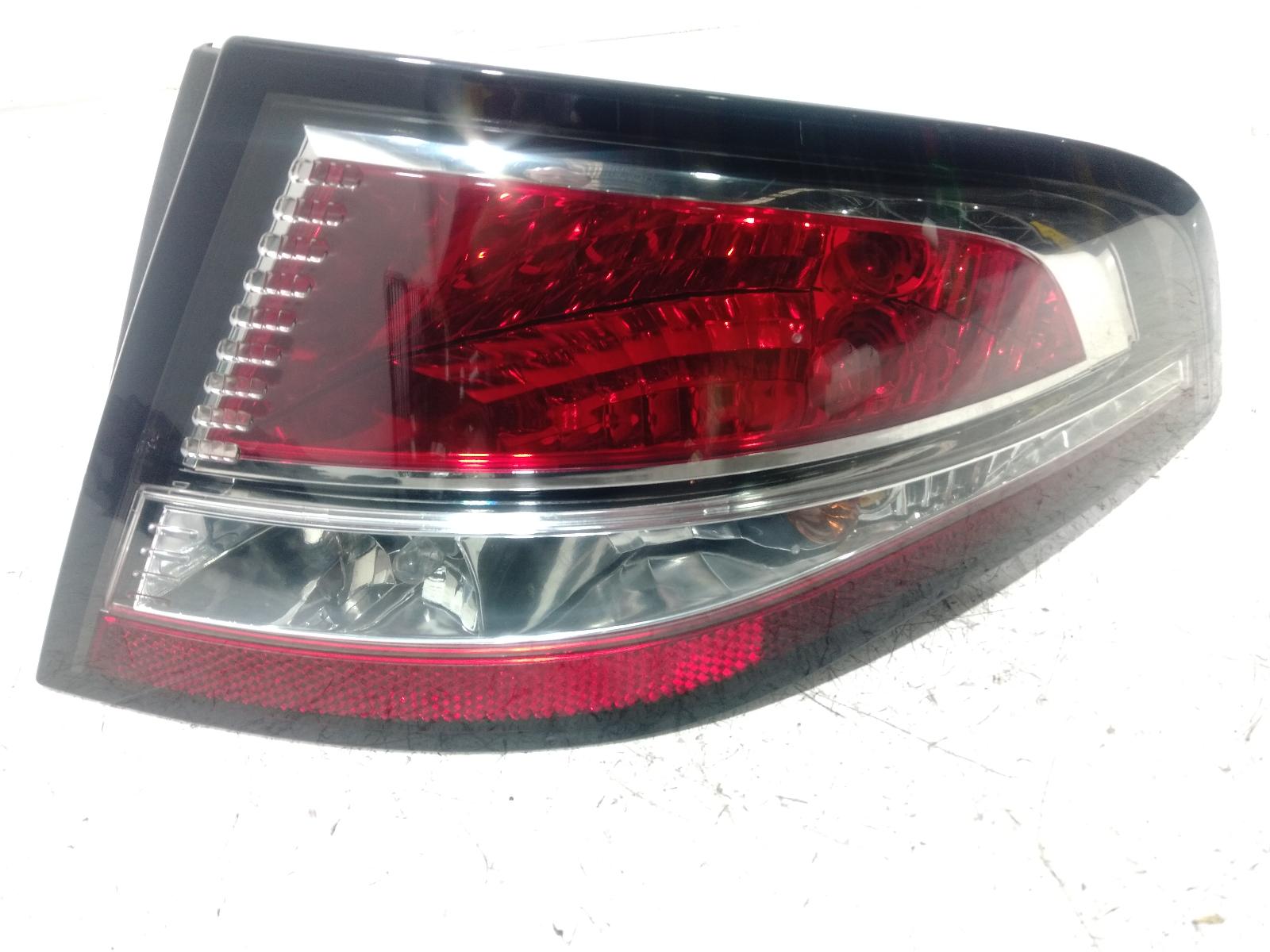 Right_Taillight
