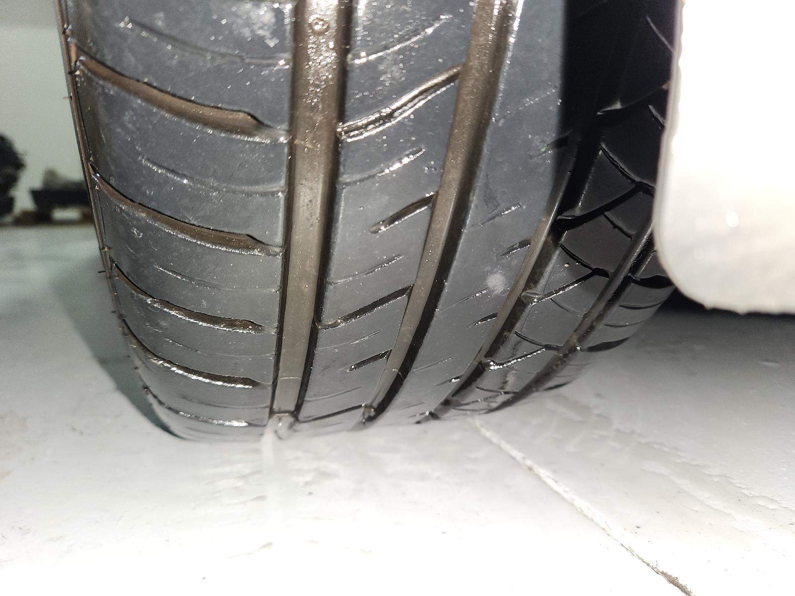 Ford Mondeo - MC 2011-2014