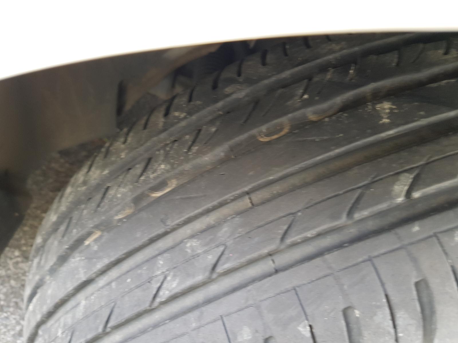 Ford Focus - LZ 2015-2017