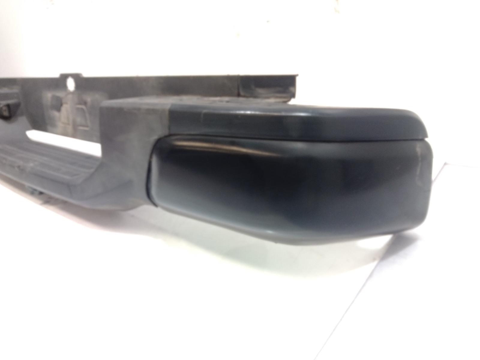 Rear_Bumper