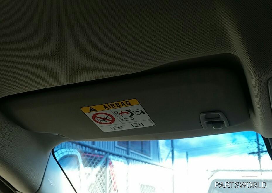 Holden Cruze - 2009-Present