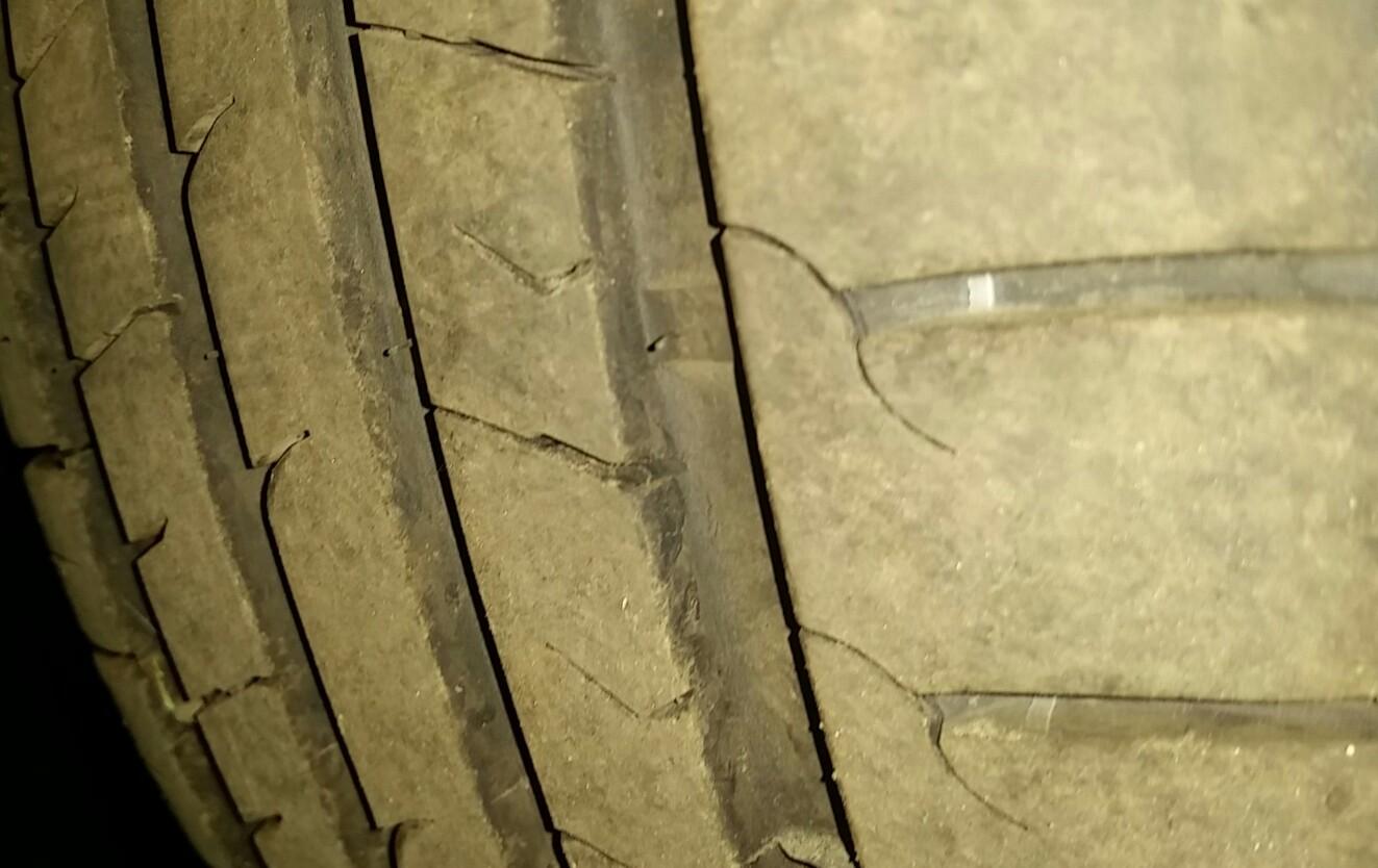 Ford Focus - LT-LV 2008-2011