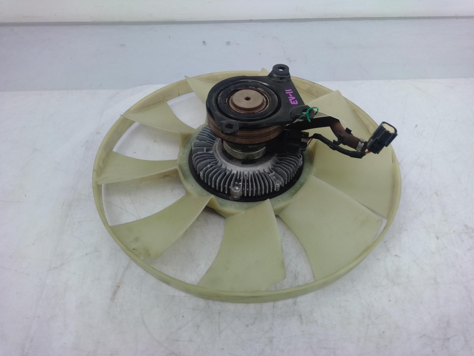 Fan