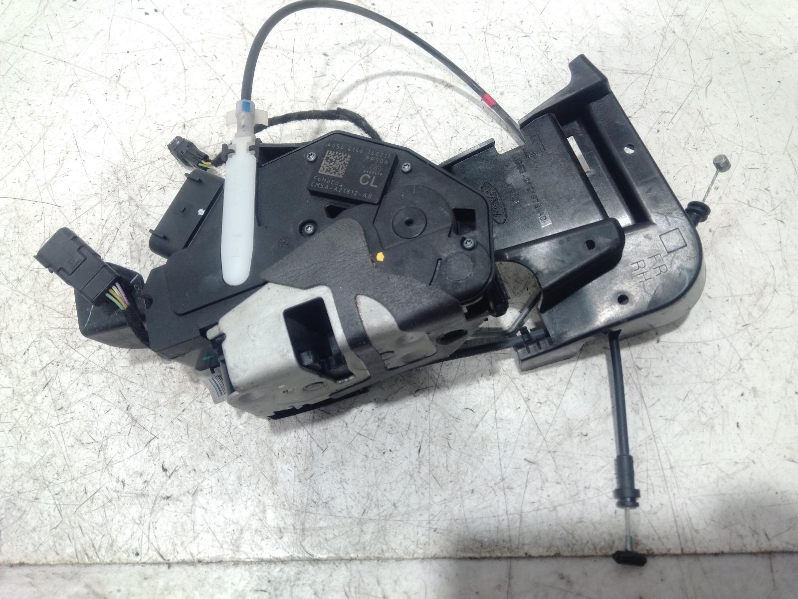 Door_Boot_Gate_Lock