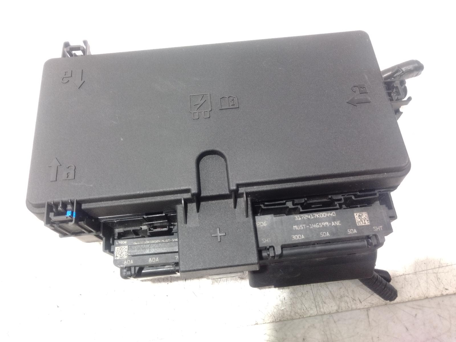 Fuse_Box