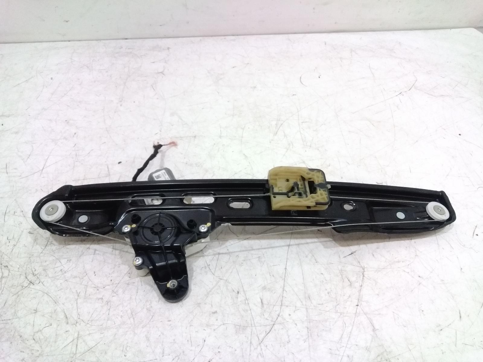 Right_Rear_Wnd_Reg_Motor