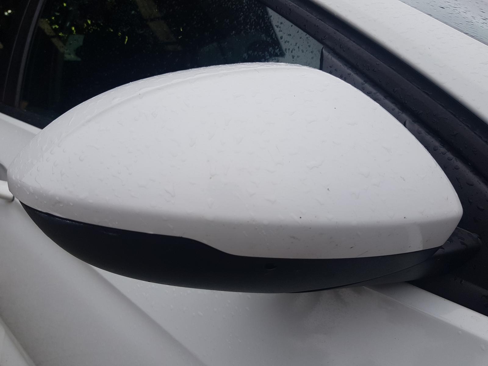 Holden Commodore - Other