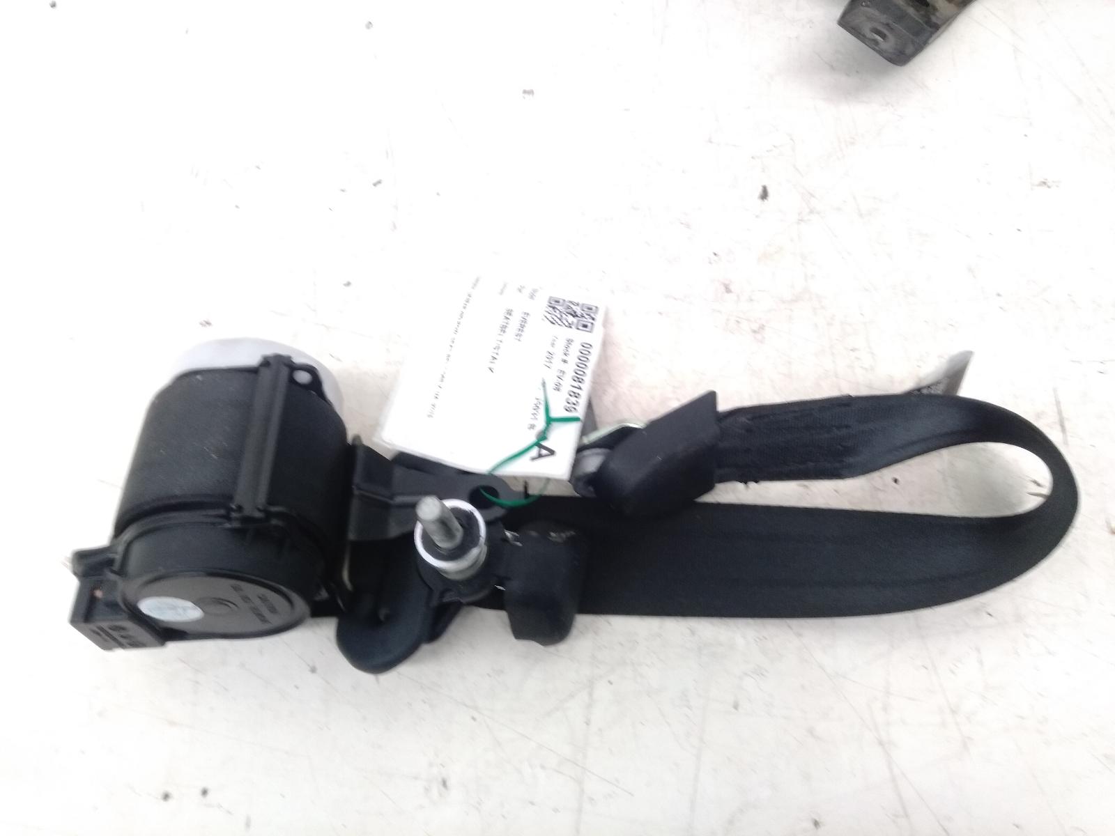 Seat_Belt_Stalk