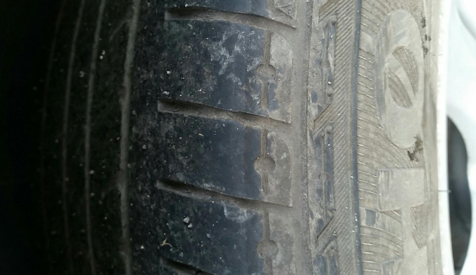 Hyundai Santa Fe - 2006-2012