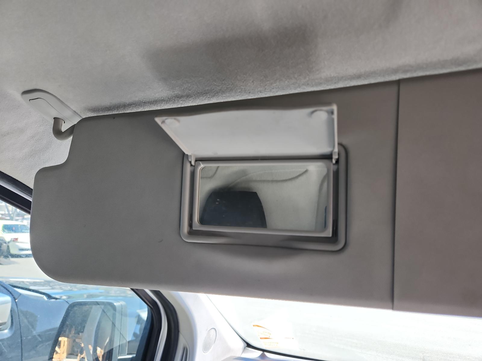 Ford Transit - Other