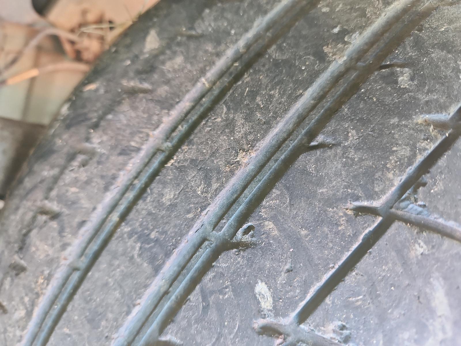 Holden Commodore - VE 2006-2013