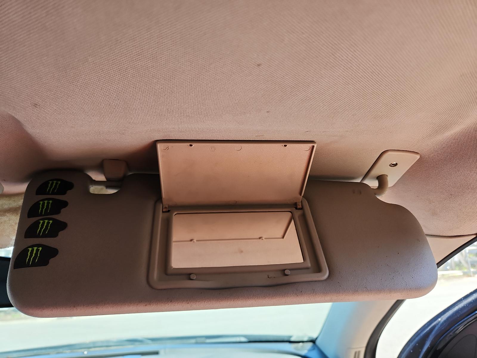 Holden Commodore - VE 2006-2013