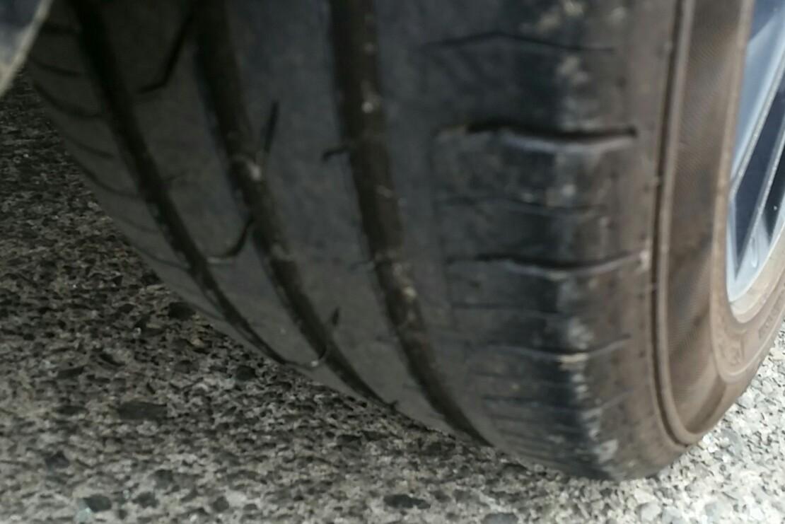 Ford Fiesta - MK VI 2008-Present