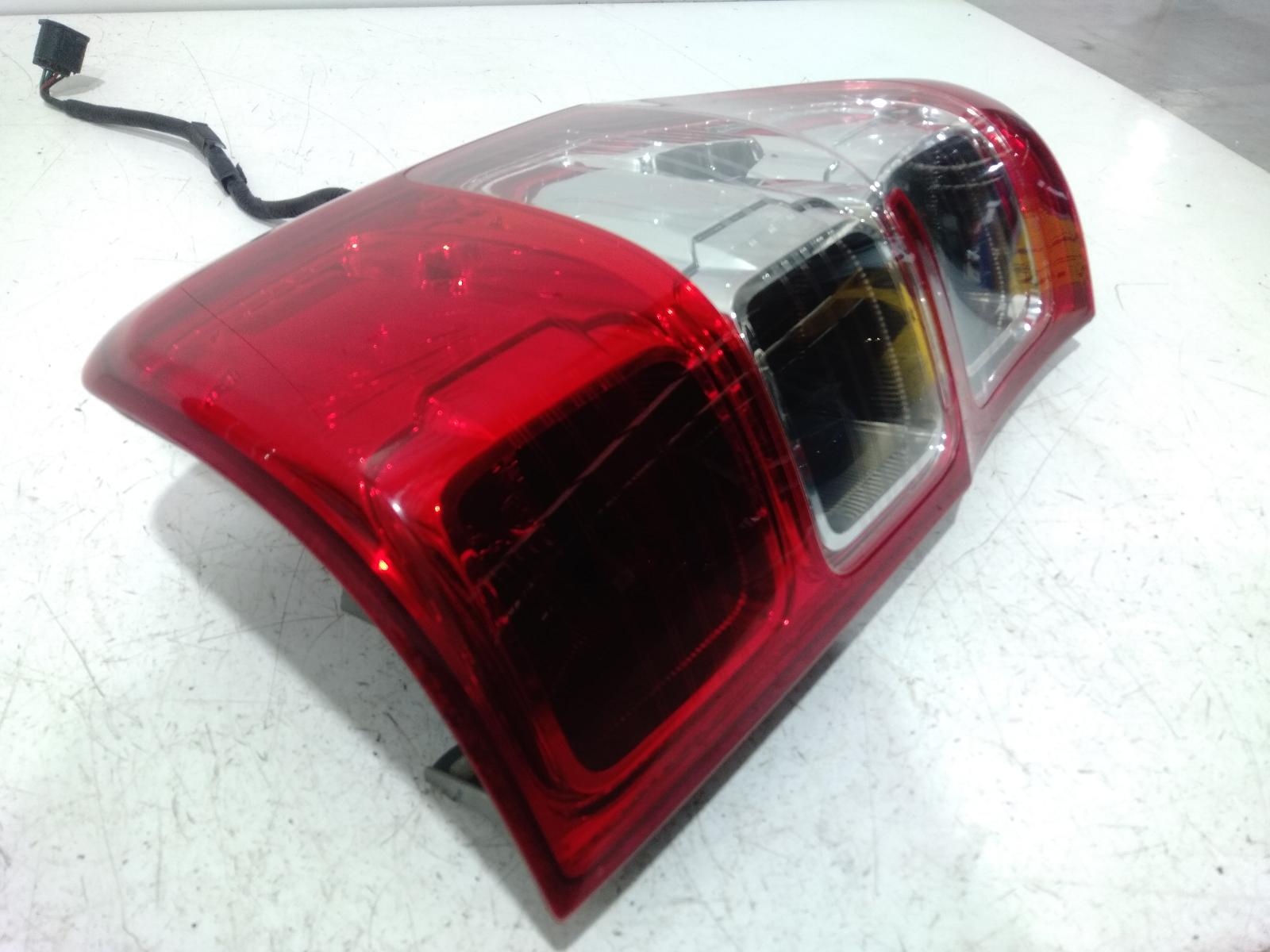 Right_Taillight