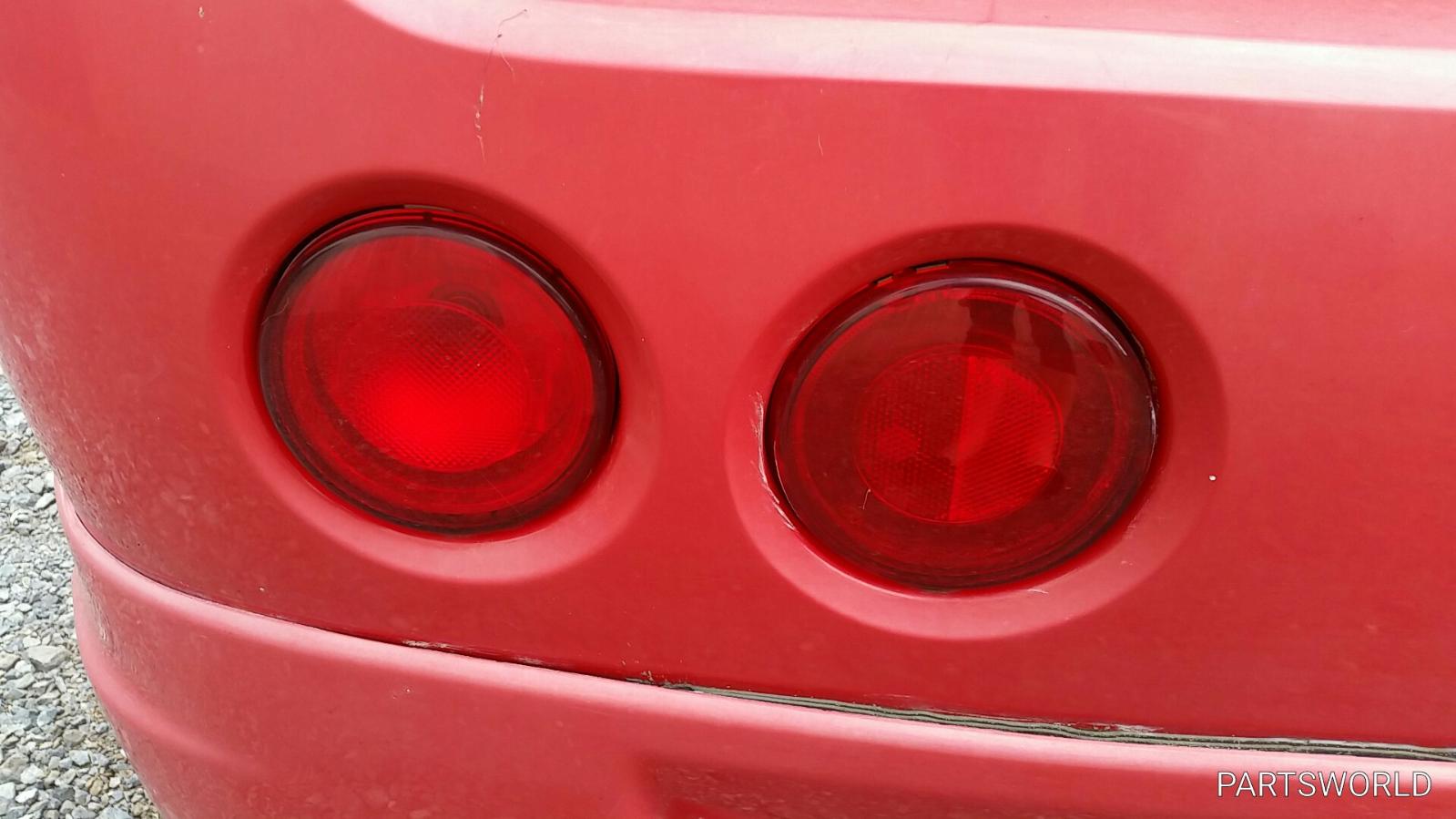 Chevrolet Cruze - All Series 2003-2017