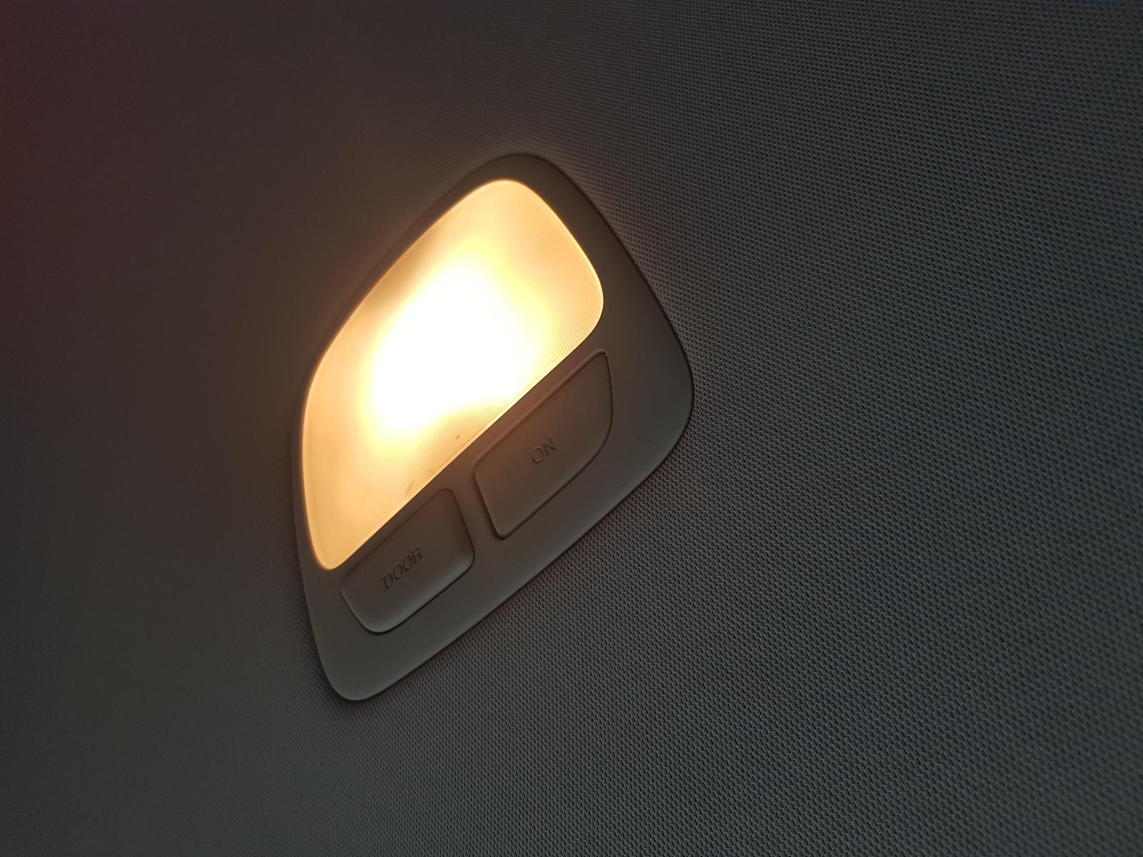 Hyundai Santa Fe - 2006-2012