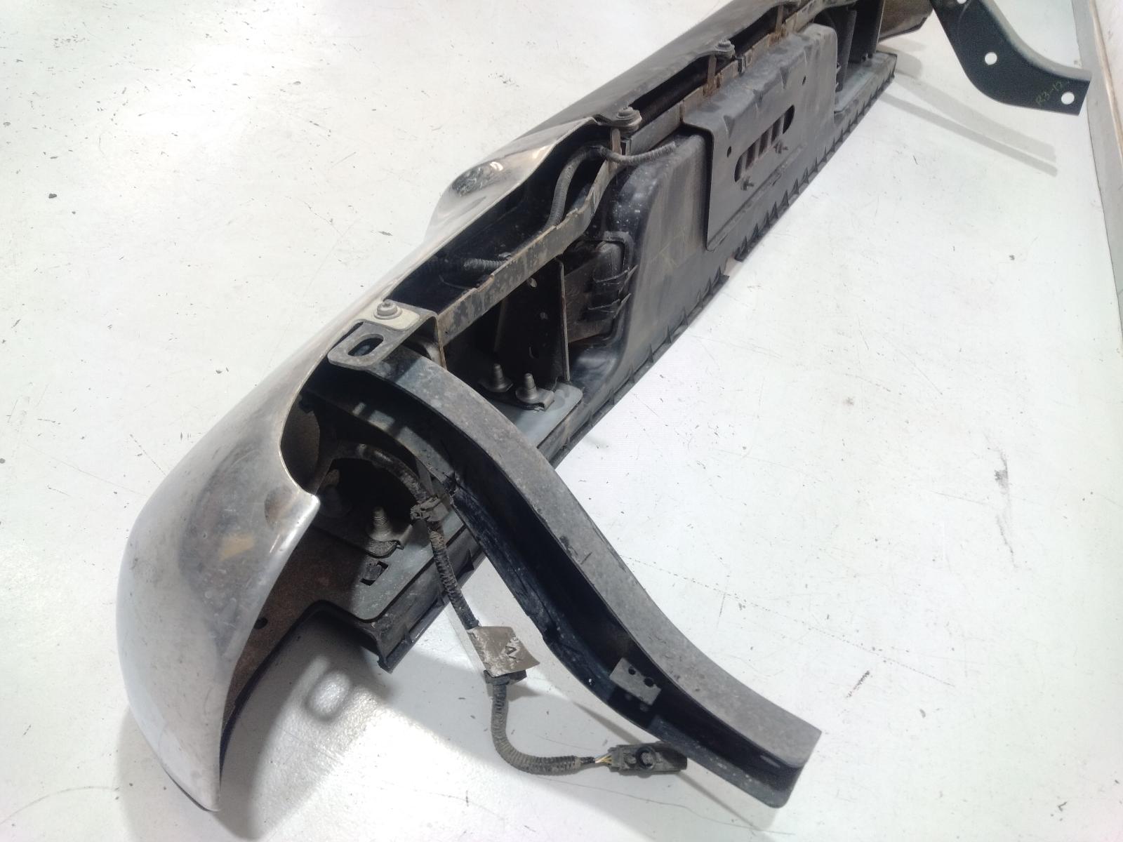 Rear_Bumper