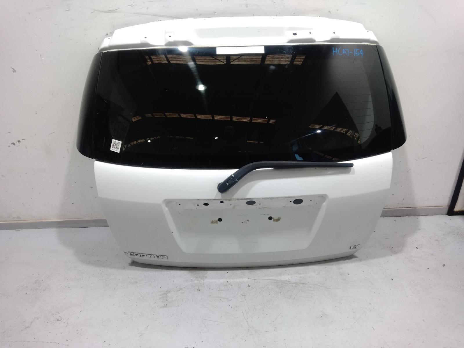 Bootlid_Tailgate