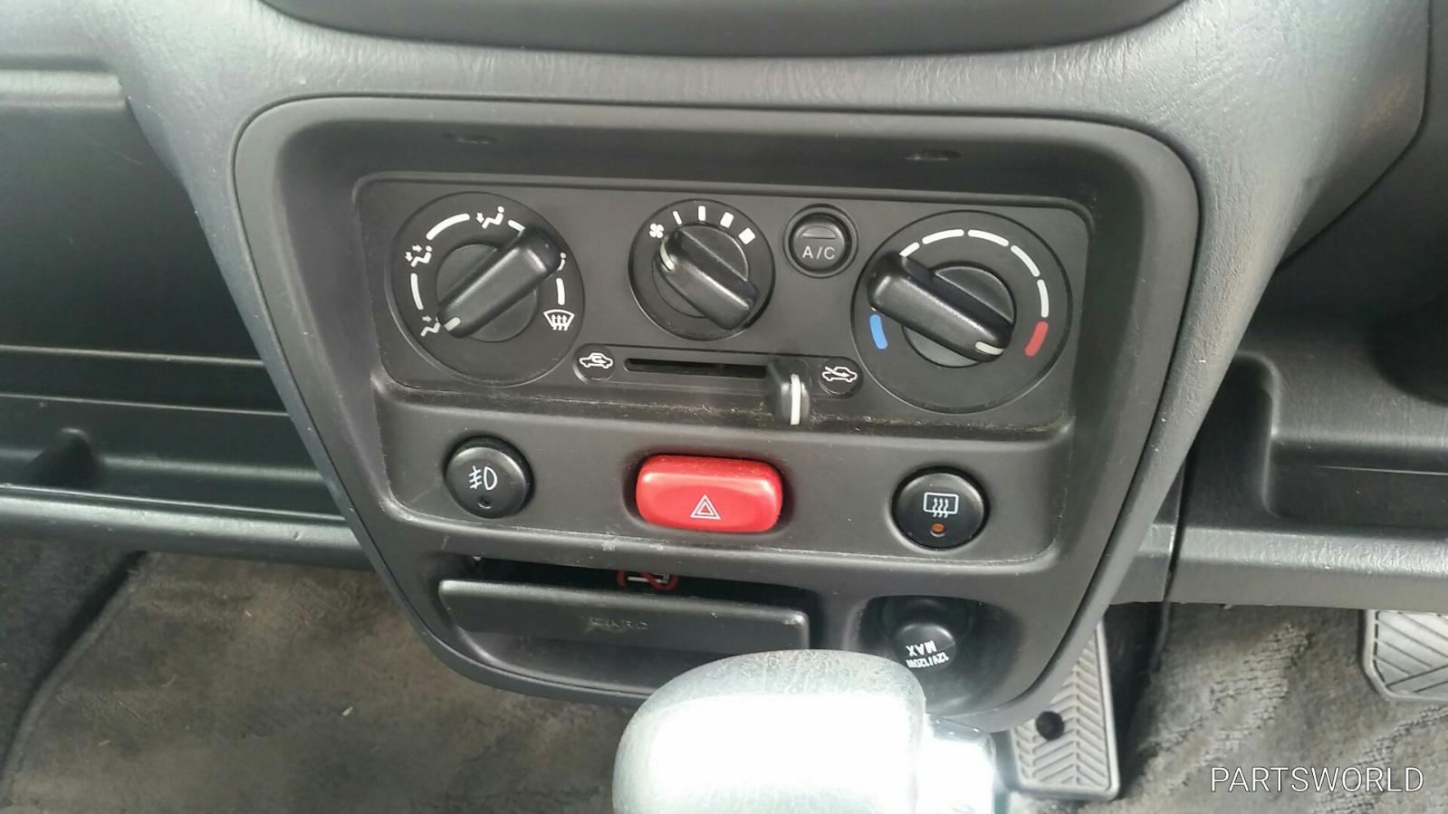 Chevrolet Cruze - All Series 2003-2017