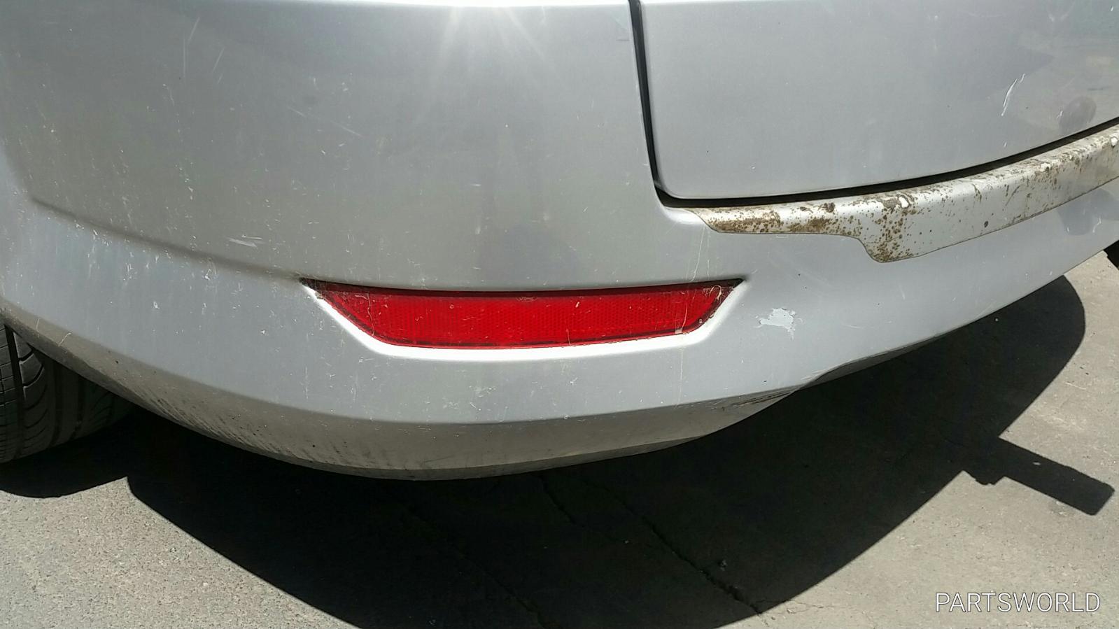 Ford Mondeo - MA-MB 2007-2010