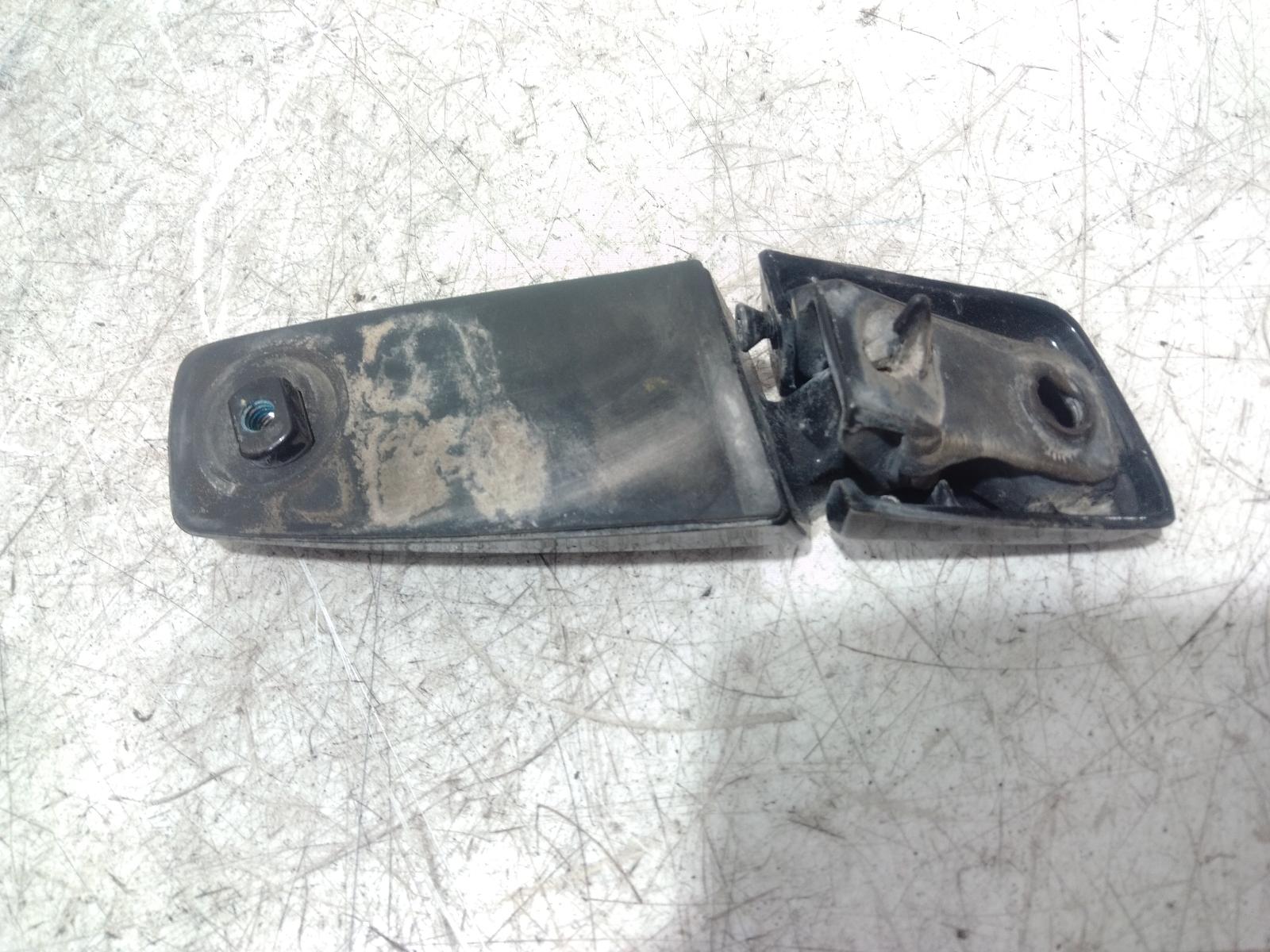 Bootlid_Tgate_Hinge