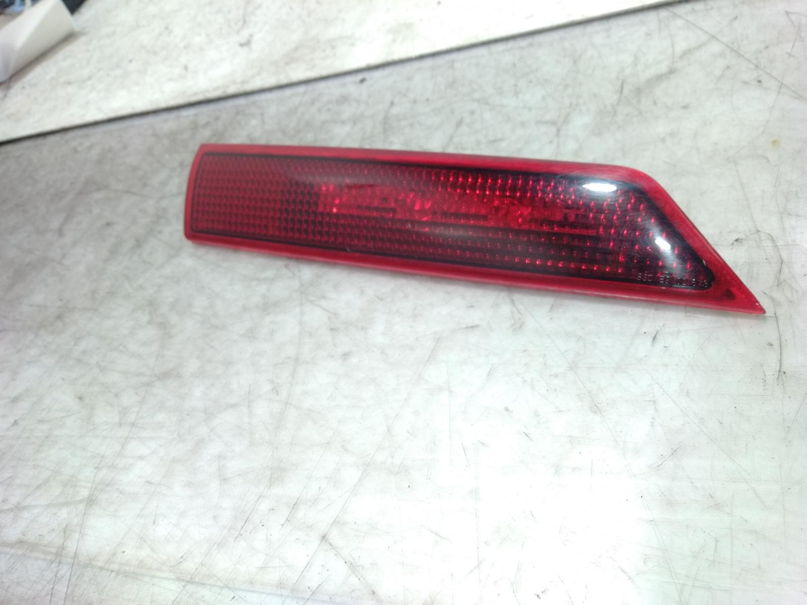 High_Level_Stoplight