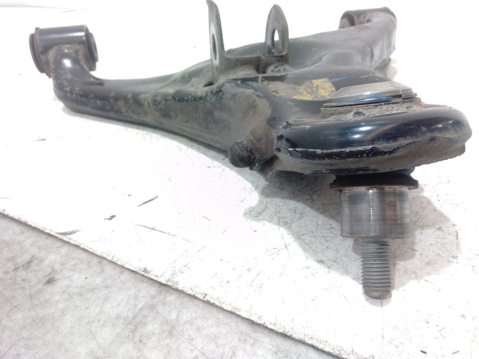 Left_Front_Lower_Control_Arm