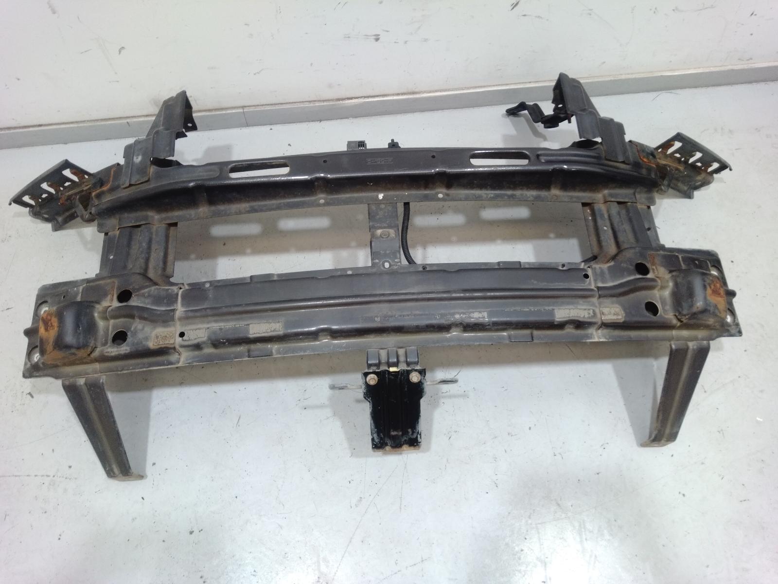 F_Bar_Reinforc_Brack