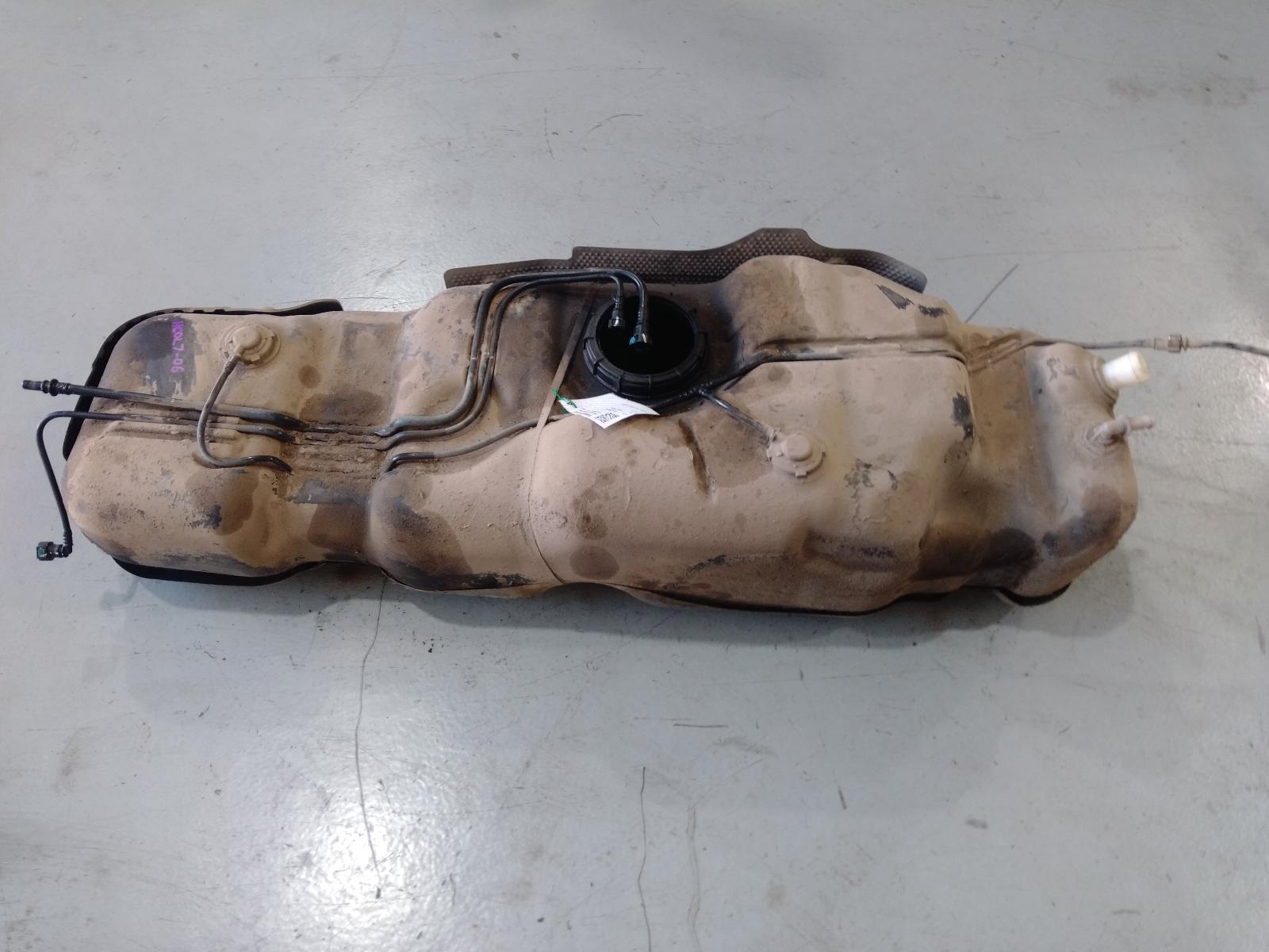 Fuel_Tank