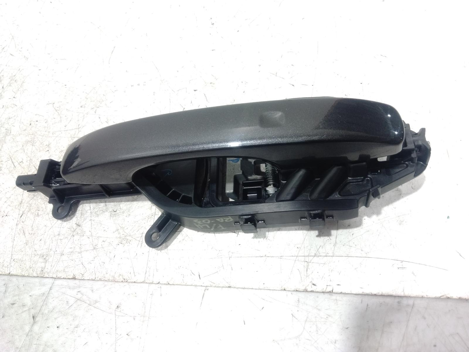 Door_Handle