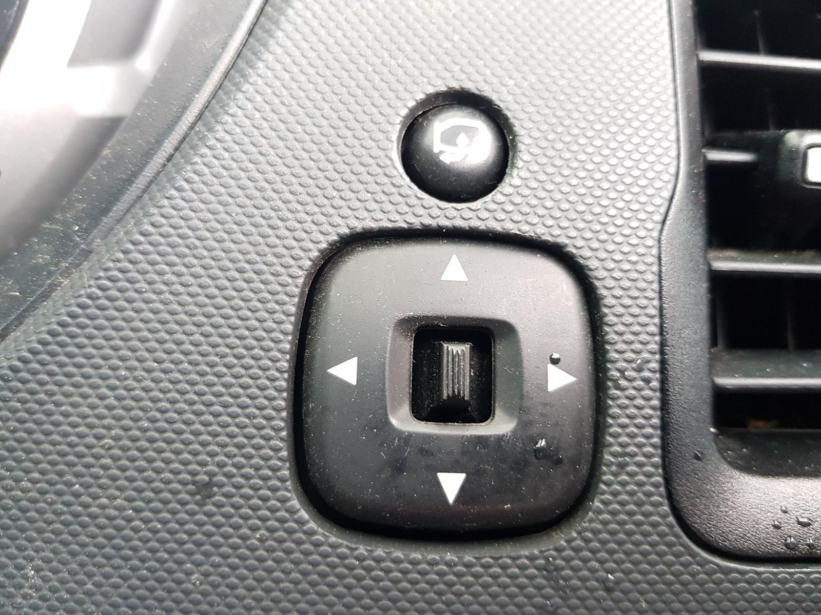 Ford Ranger - PX/PX2 2011-2017