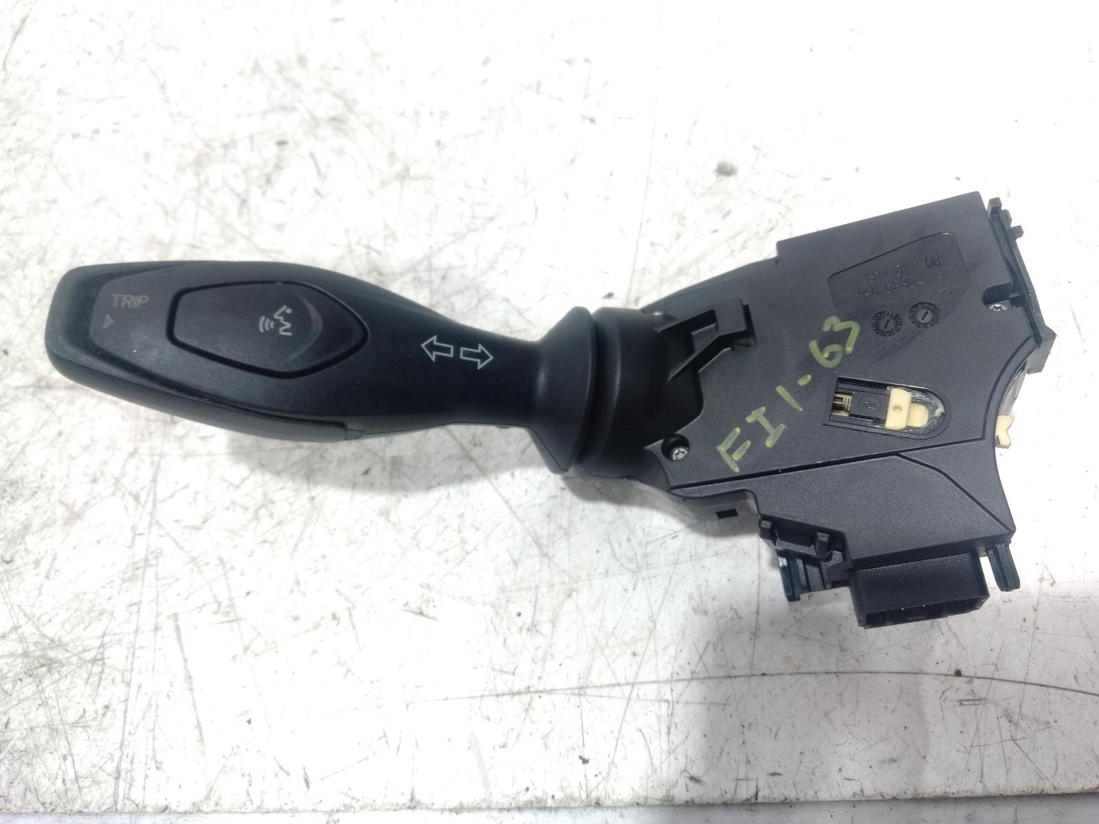Combination_Switch