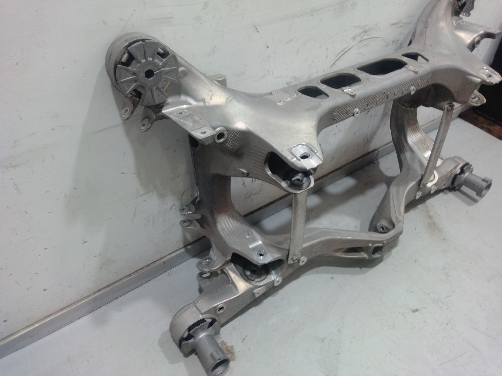 R_Beam_Cradle_Xmembr