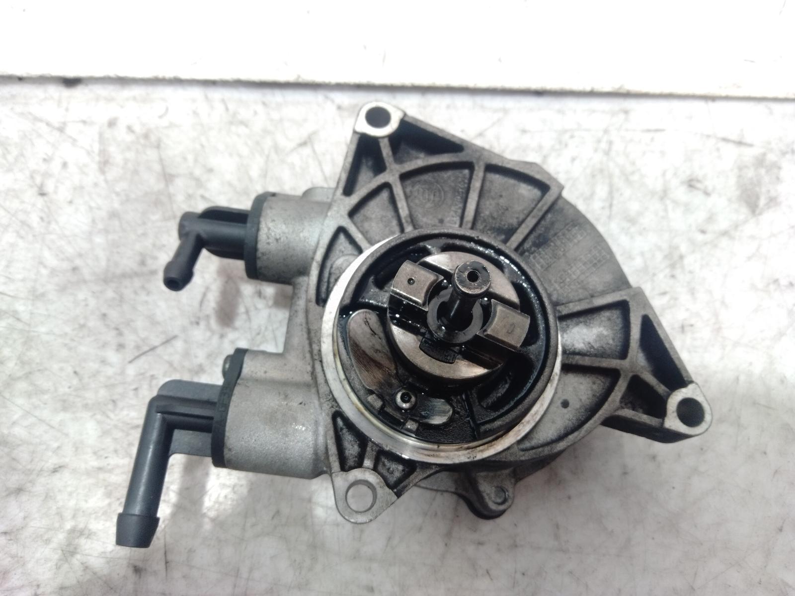 Vacuum_Air_Pump