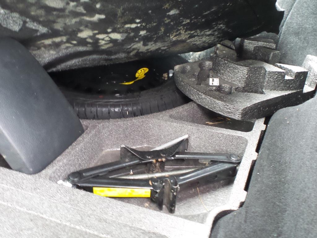 Ford Mondeo - MC 2011-2014