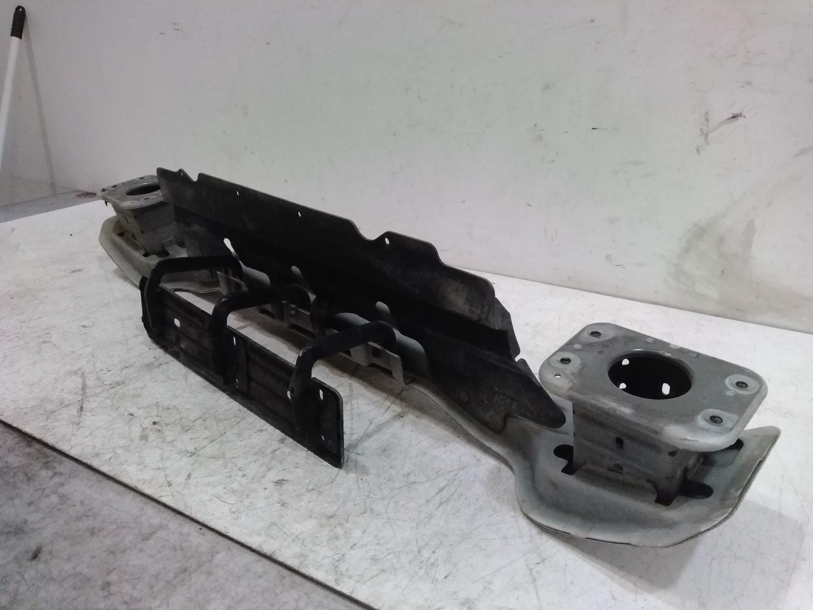 F_Bar_Reinforc_Brack