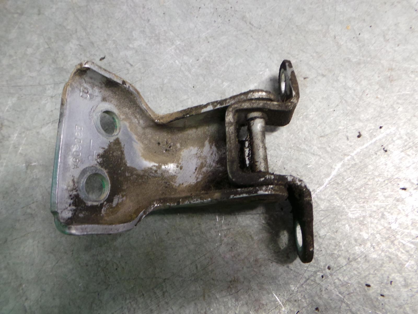 Door_Hinge_Runner