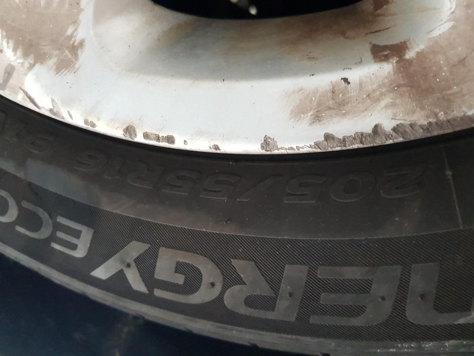 Holden Astra - J 2009-Present