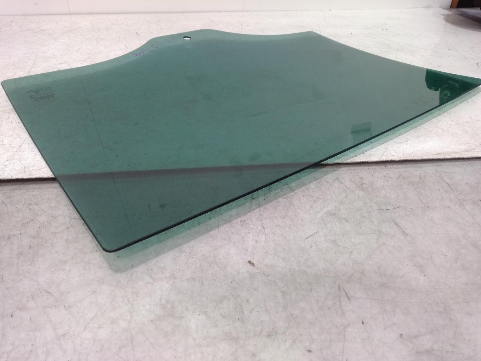 Left_Rear_Door_Window