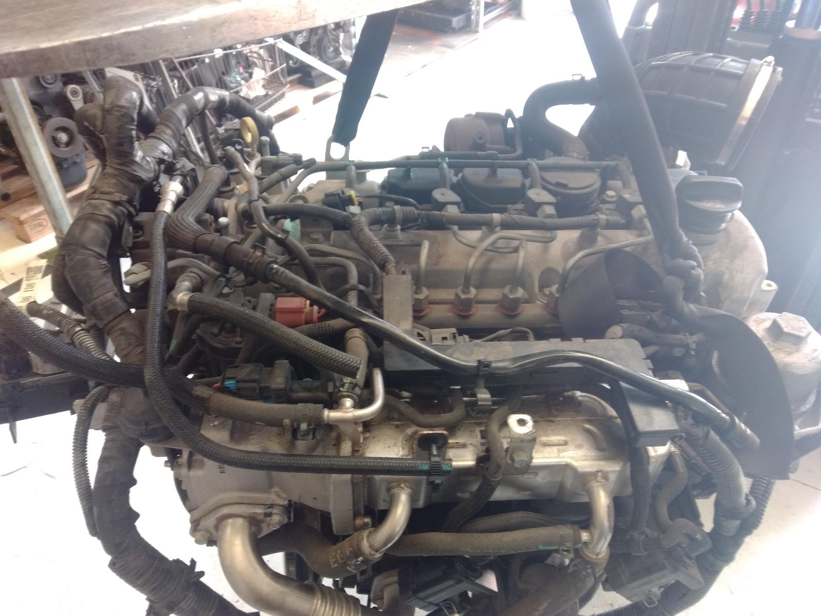 Engine