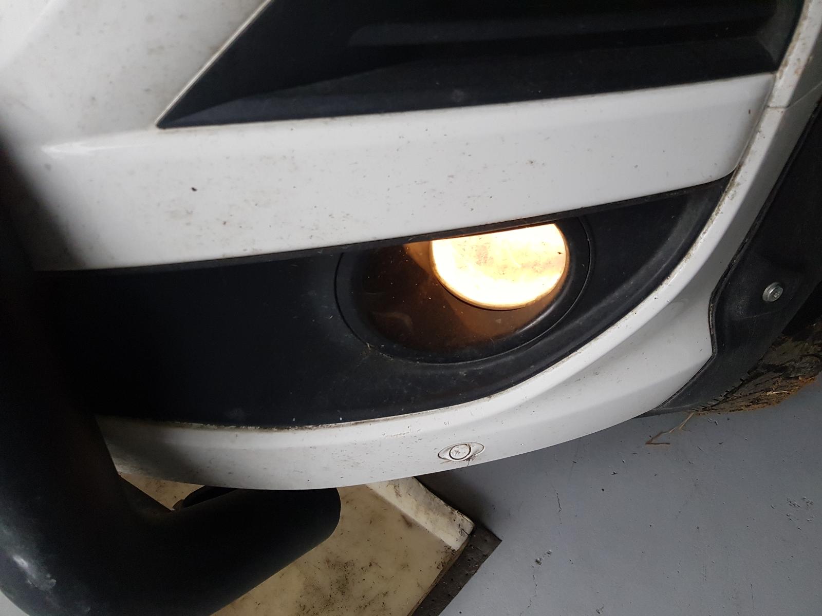 Holden Holden Series - Other