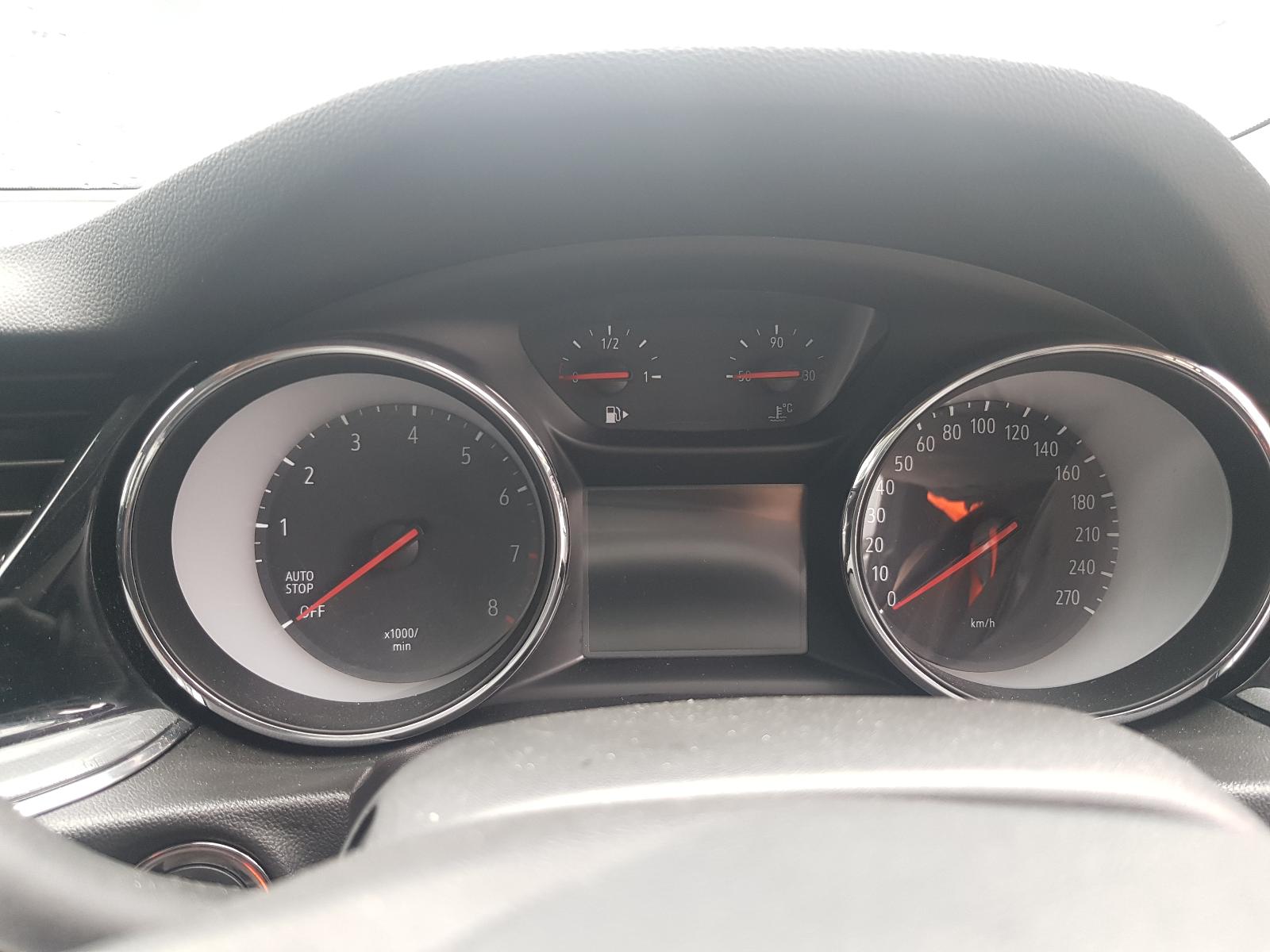 Holden Commodore - Other