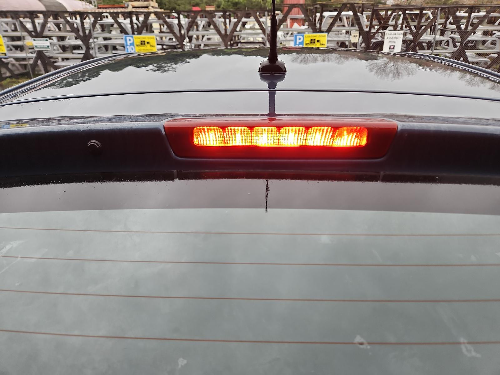 Holden Cruze - 2009-Present