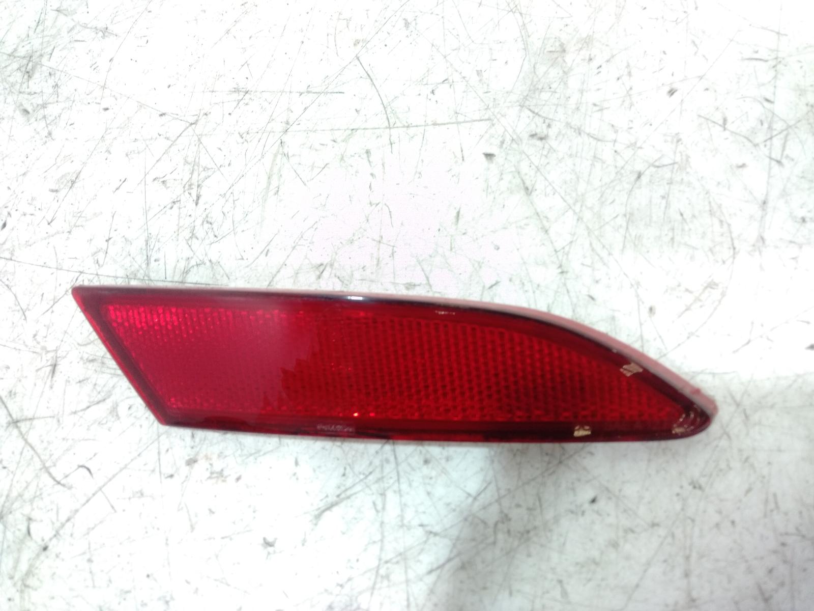 Right_Taillight
