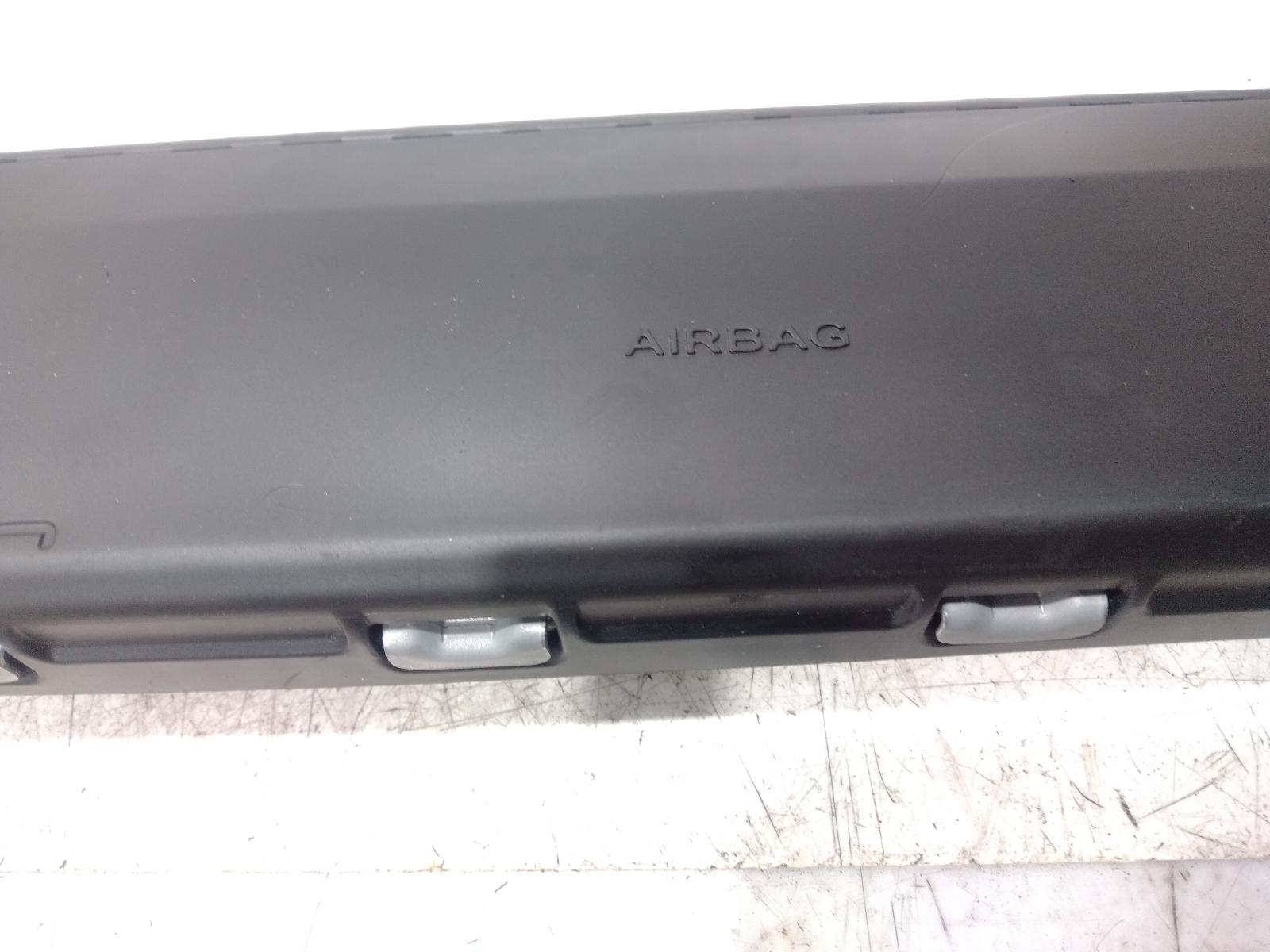 Left_Airbag
