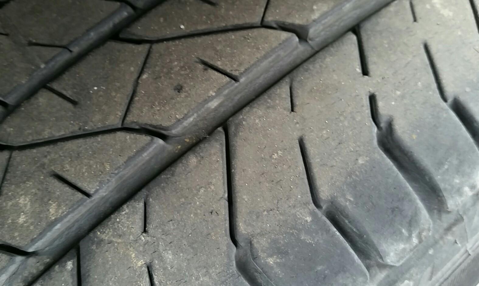 Holden Captiva - Captiva 7 2011-Present