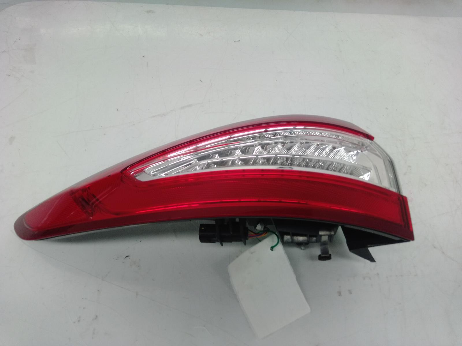 Left_Taillight